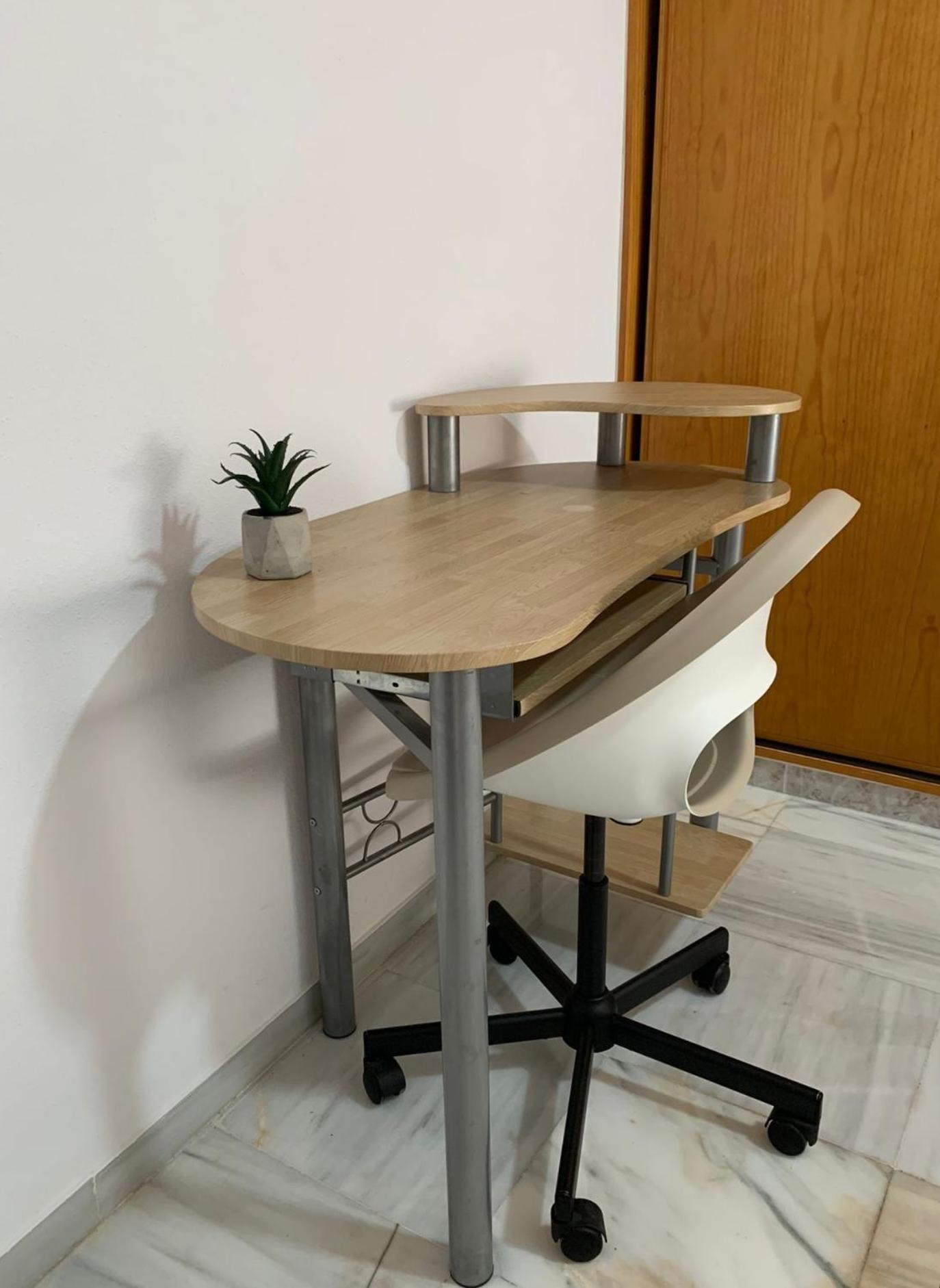 Apartamento Almenas Ecija Ngoại thất bức ảnh