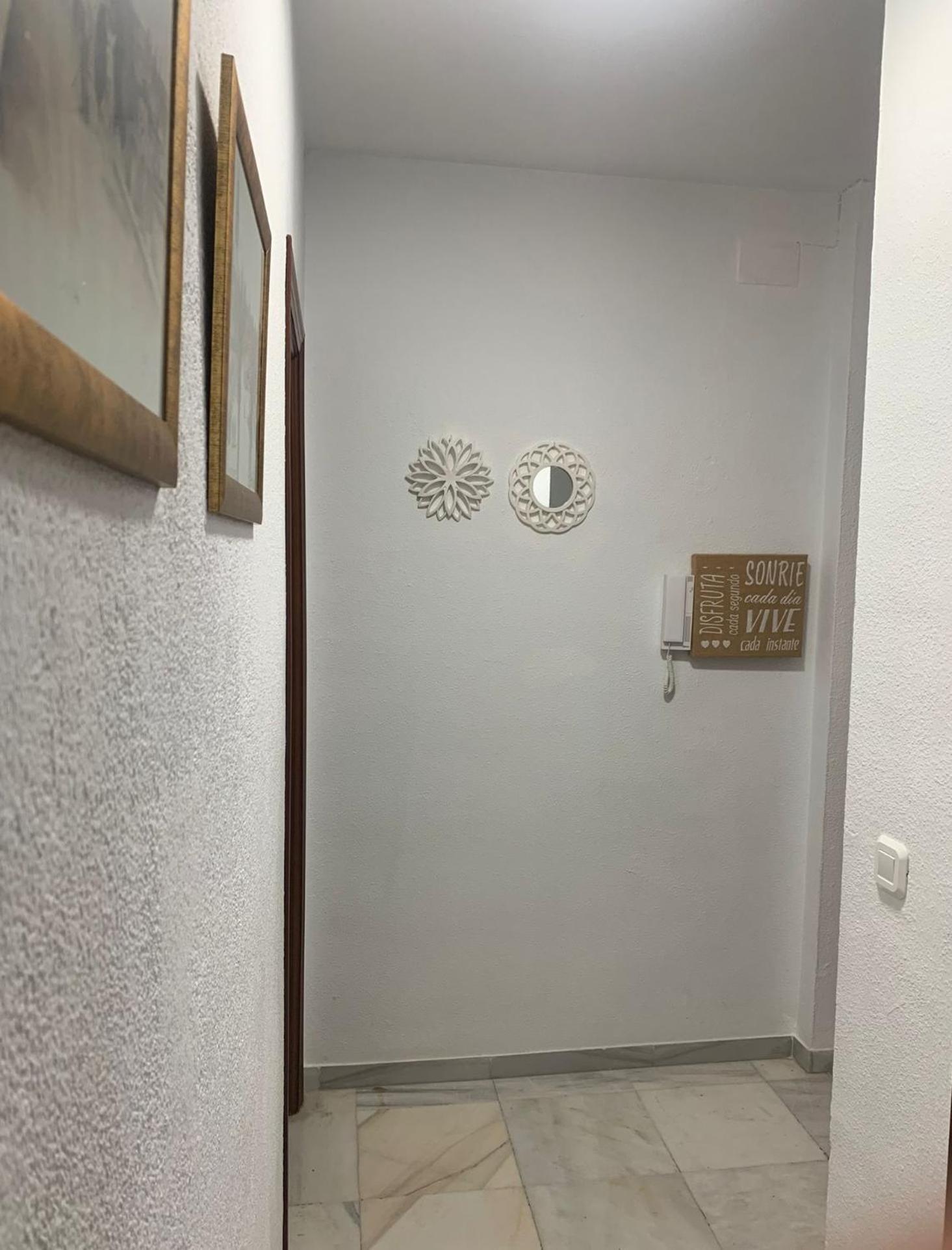 Apartamento Almenas Ecija Ngoại thất bức ảnh