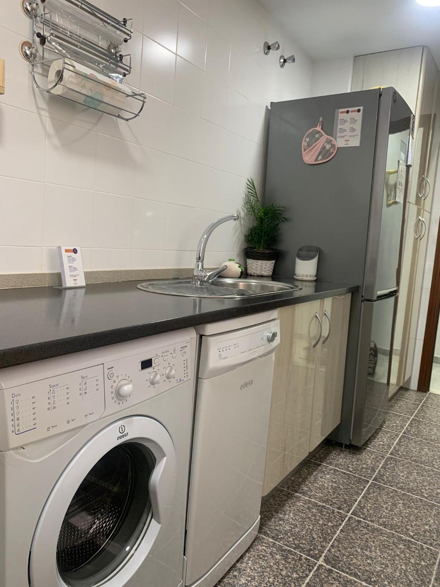 Apartamento Almenas Ecija Ngoại thất bức ảnh