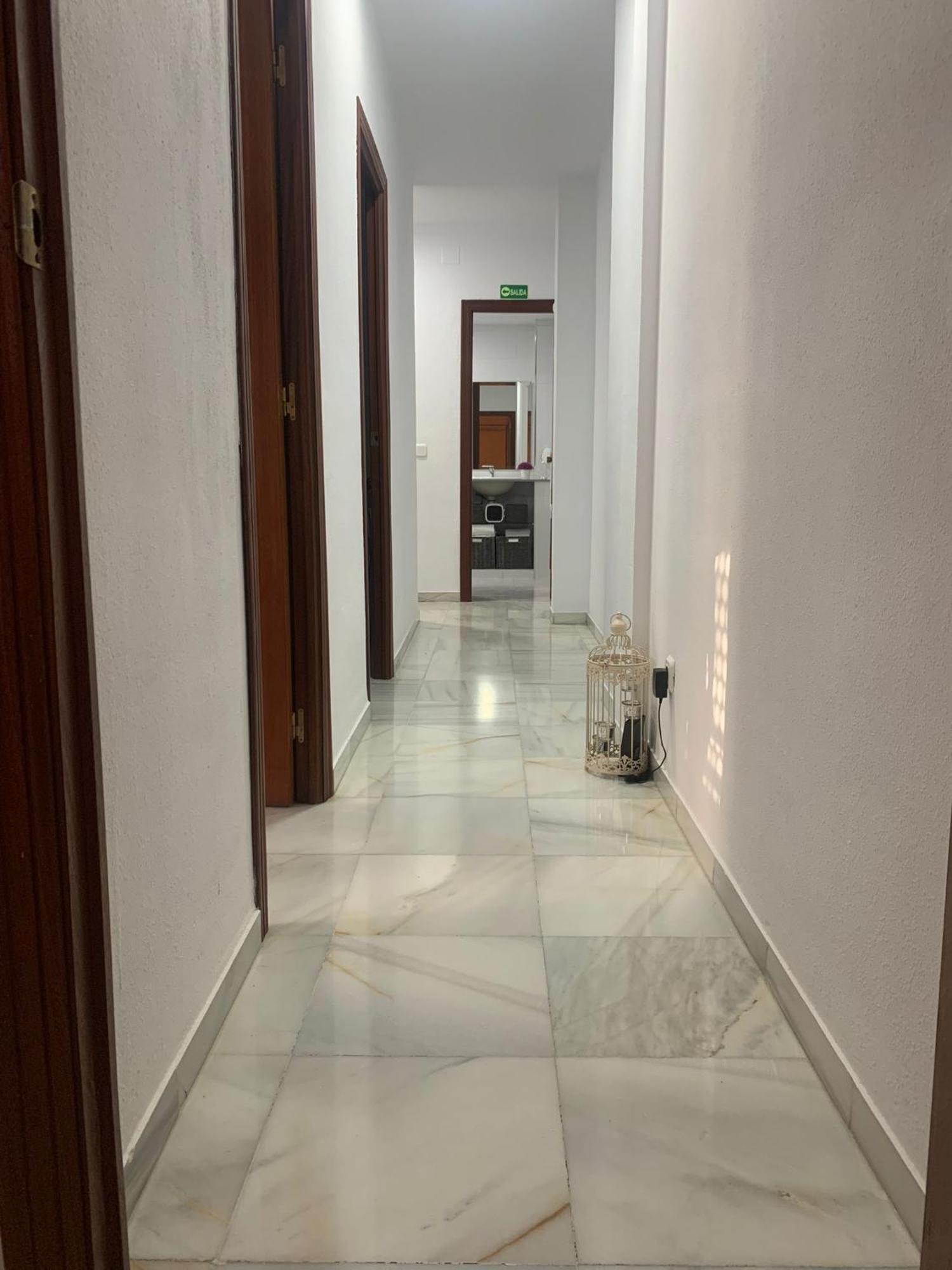 Apartamento Almenas Ecija Ngoại thất bức ảnh