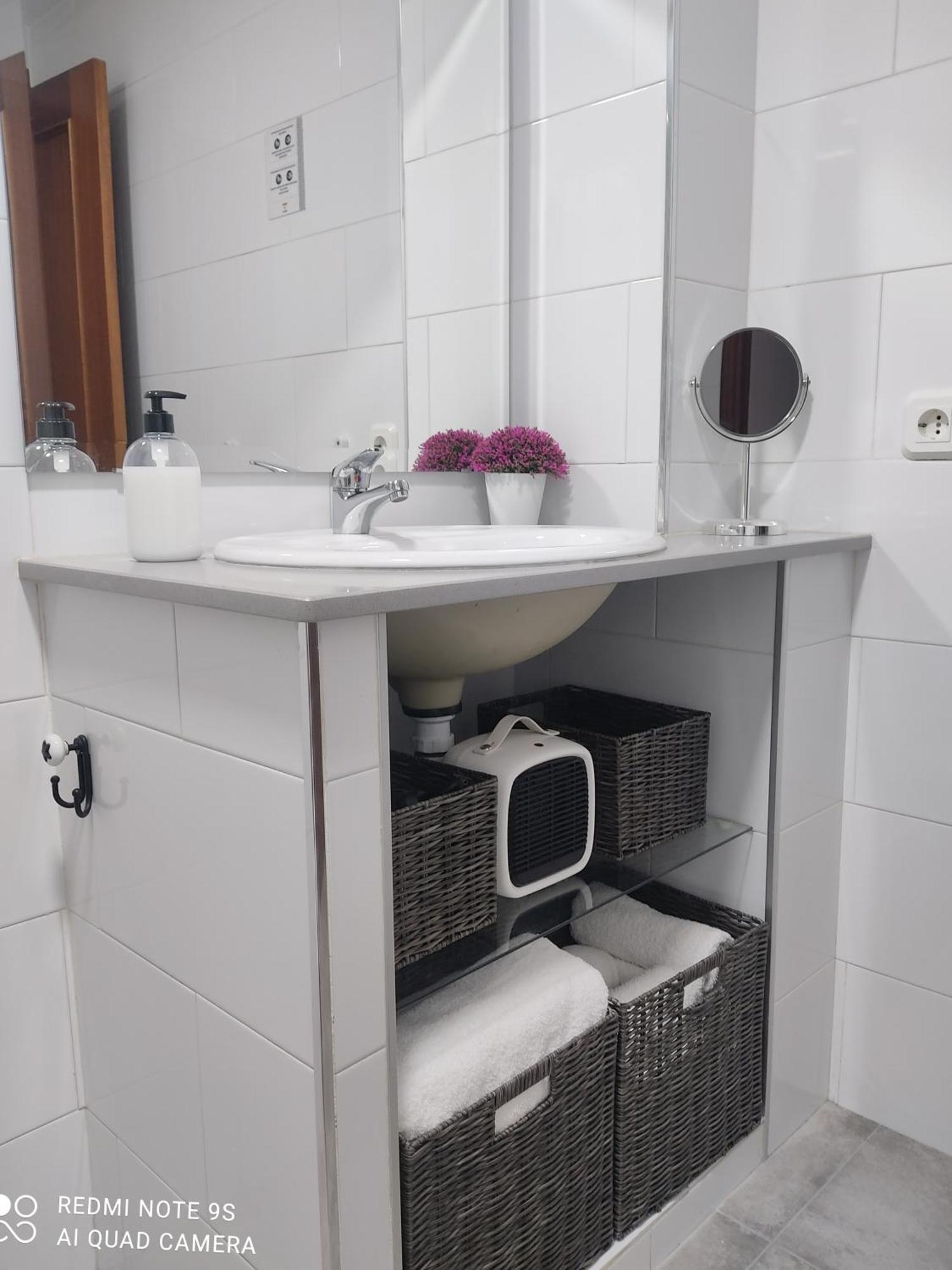 Apartamento Almenas Ecija Ngoại thất bức ảnh