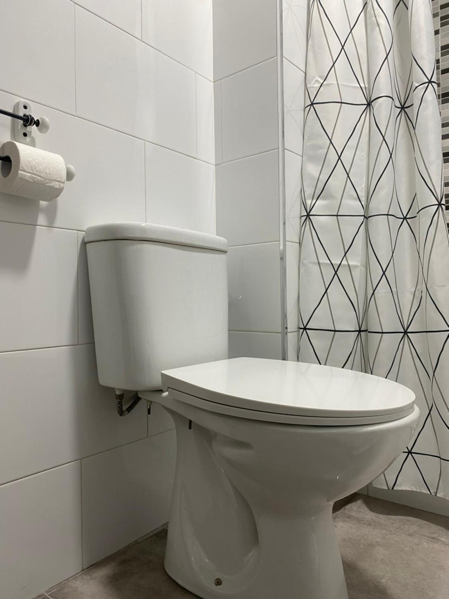 Apartamento Almenas Ecija Ngoại thất bức ảnh
