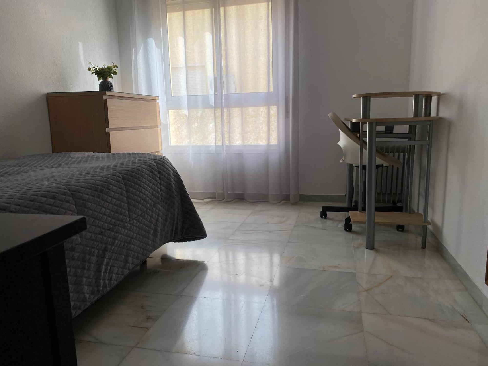 Apartamento Almenas Ecija Ngoại thất bức ảnh