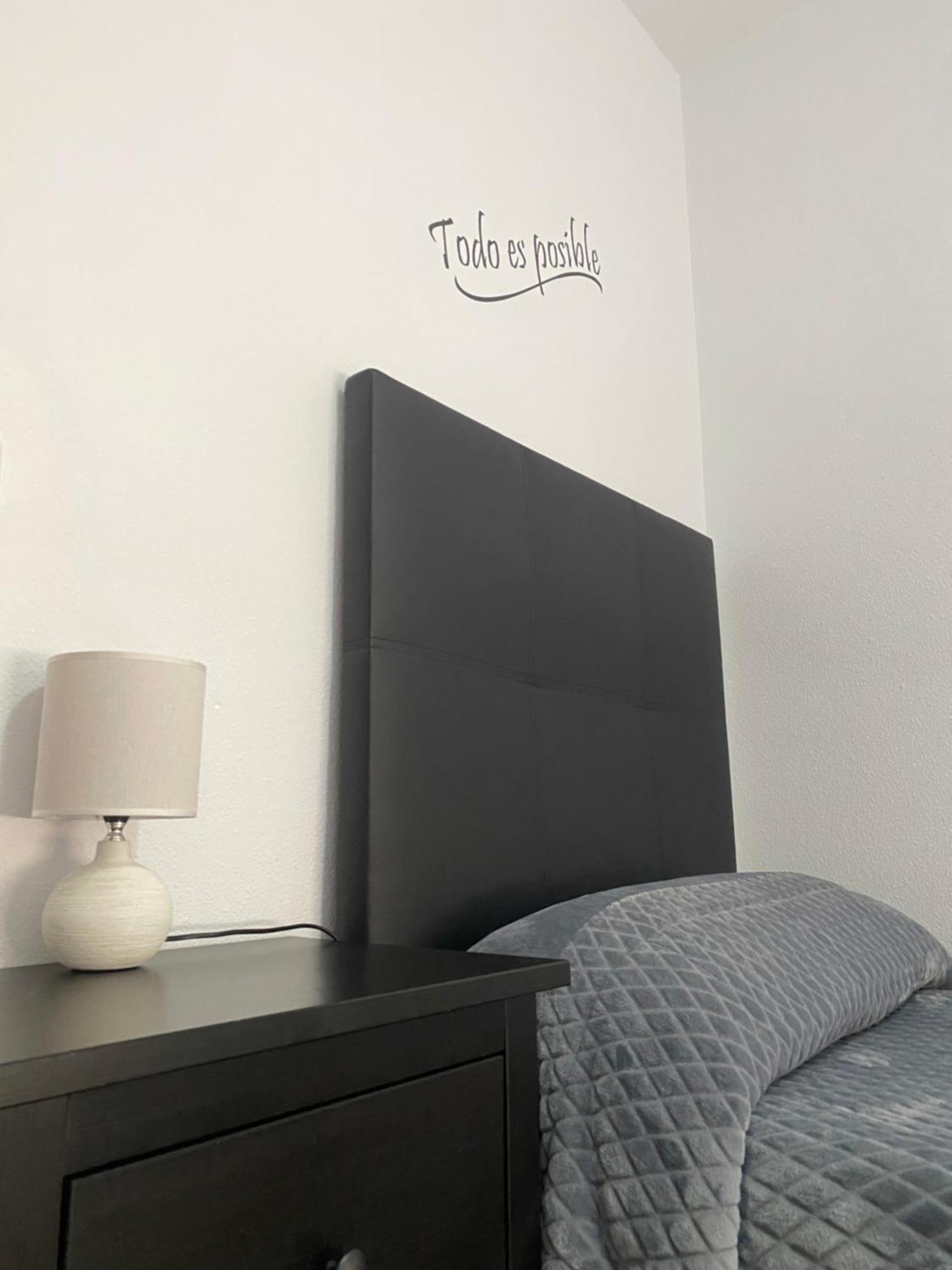 Apartamento Almenas Ecija Ngoại thất bức ảnh
