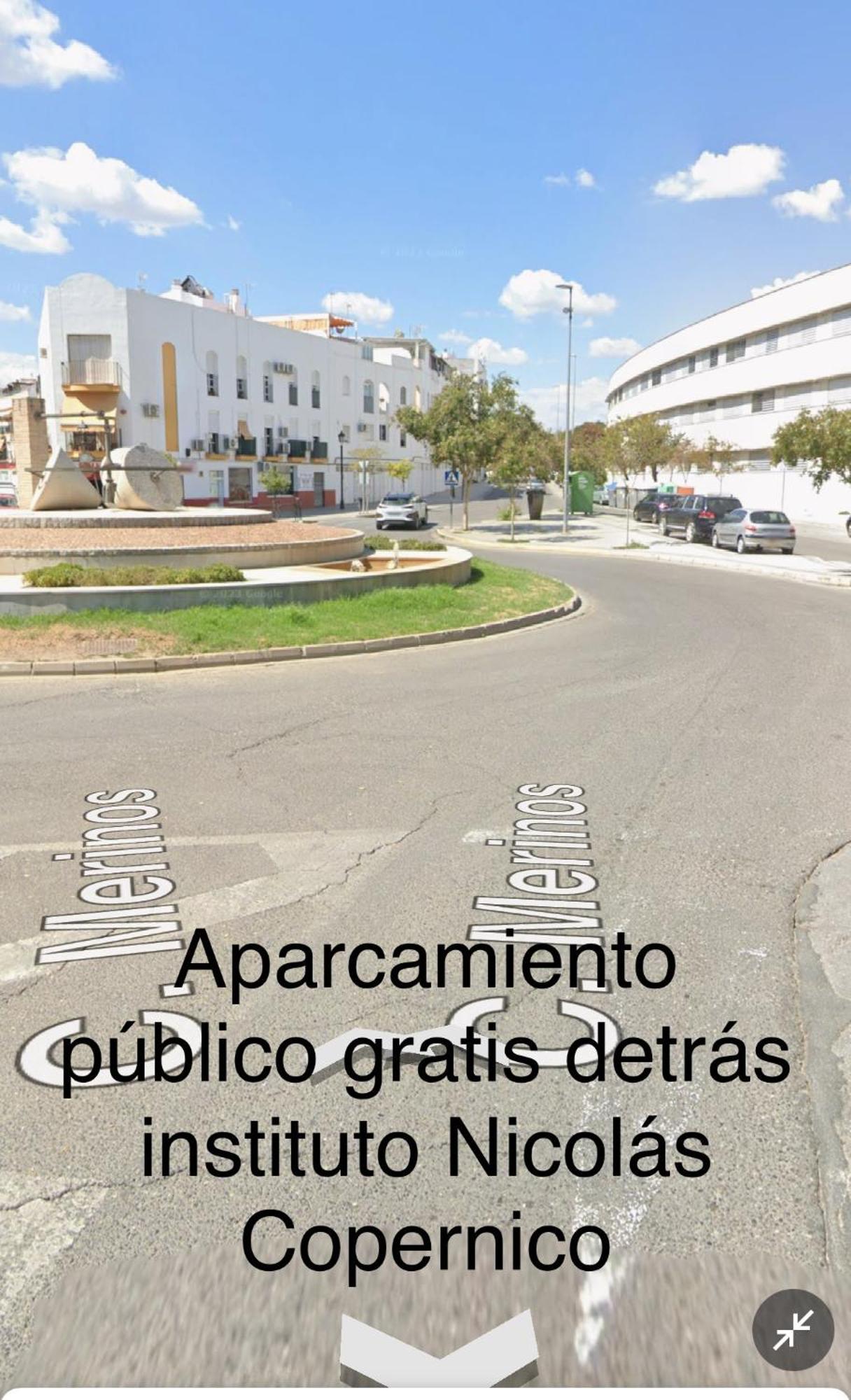 Apartamento Almenas Ecija Ngoại thất bức ảnh
