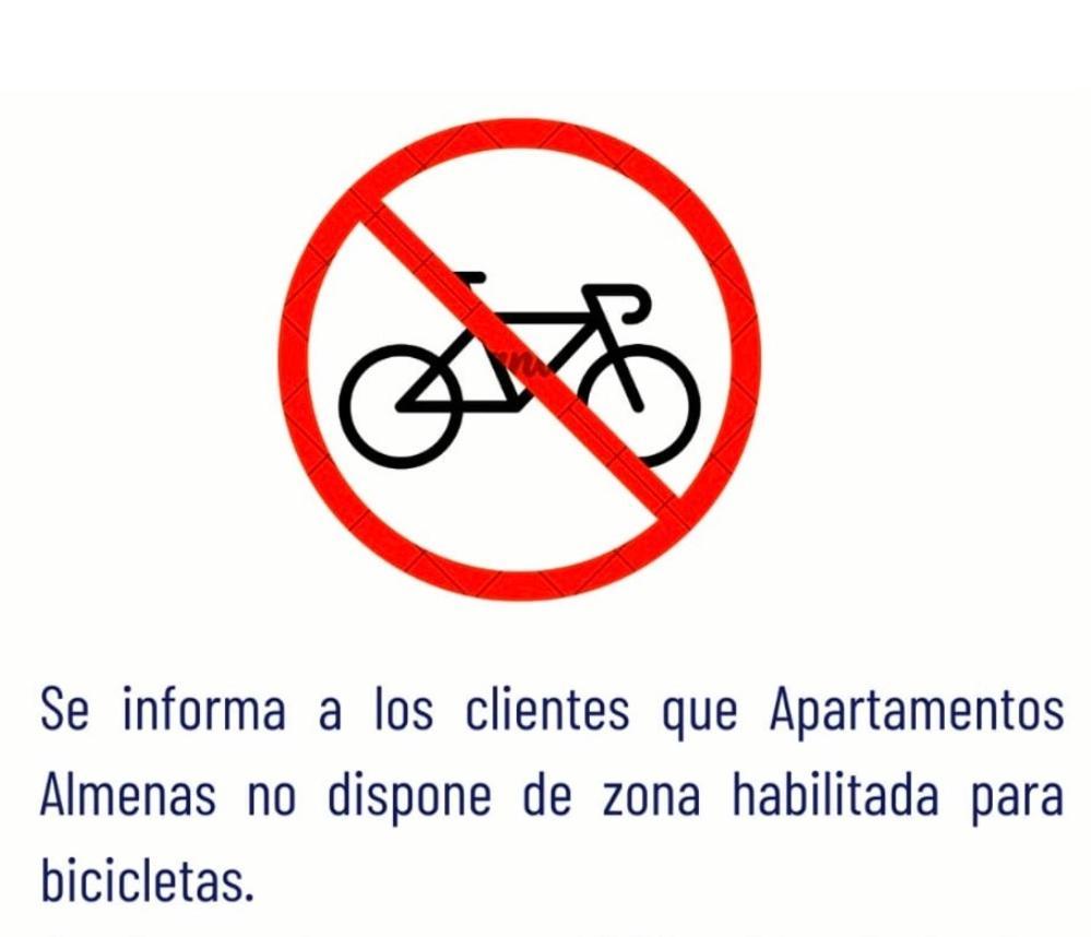 Apartamento Almenas Ecija Ngoại thất bức ảnh