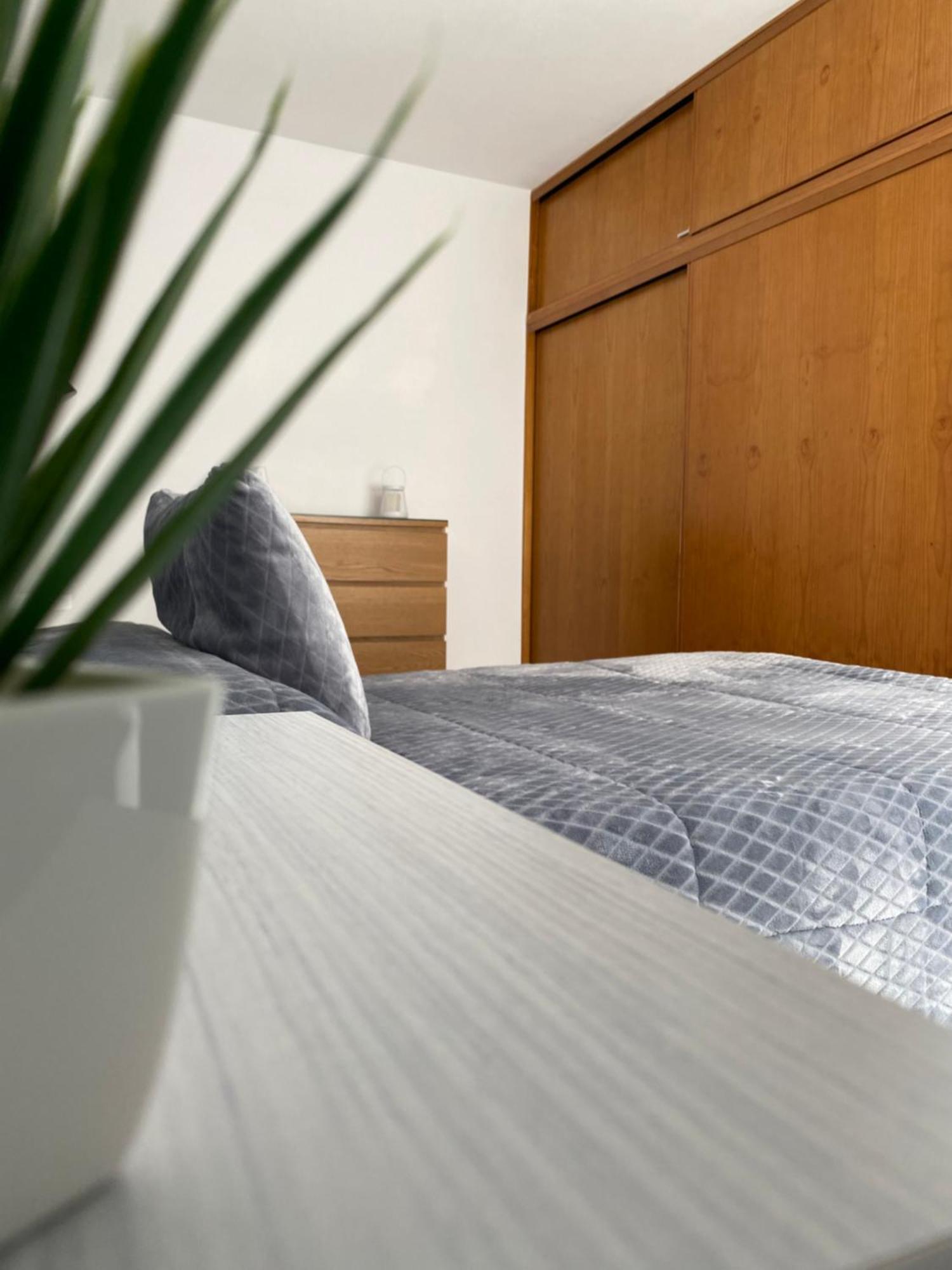 Apartamento Almenas Ecija Ngoại thất bức ảnh